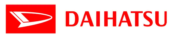 Daihatsu Payakumbuh